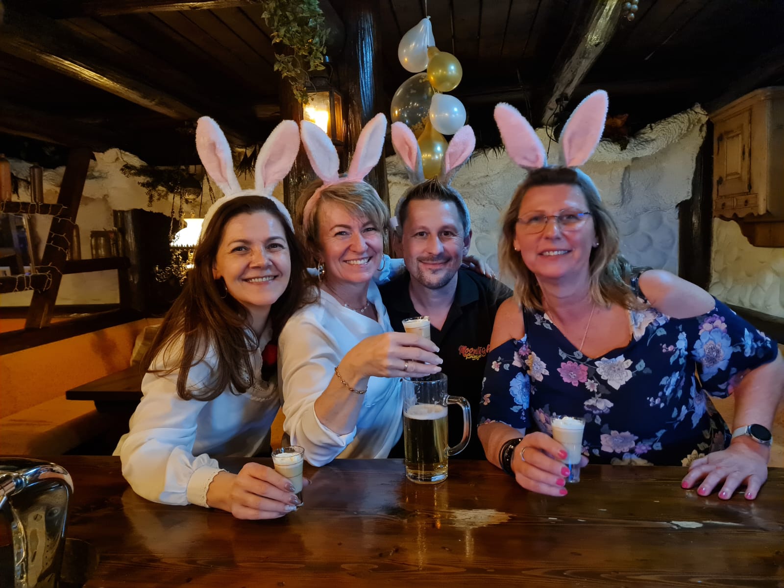 Moonlight Lounge - WhatsApp Image 2026-01-04 at 22.52.21 (4).jpeg